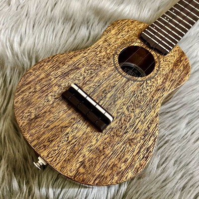 KIWAYA: KIWAYA KPS-1K (Soprano)