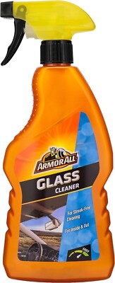 Armor All GAA32500EN06 Glasreiniger 500 ml