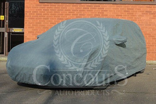 Picture 1 of 6