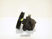 Pompe direction assistée Suzuki BALENO