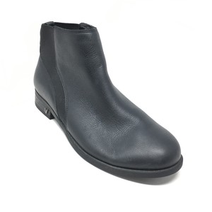 vionic thatcher boot