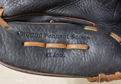 Reebok Baseball Glove VR6000 Pennant Series VRPNT1300 13” LHT