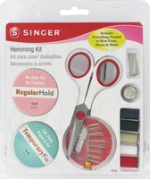 Hemming Kit- 750 on sale Hemming Kit- 750 on sale