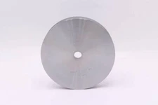 STEMCO HUB TOOL 551-5412