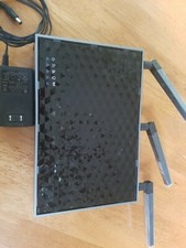 TP-LINK AC1900 WiFi Range Extender