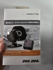 Alarm Components For JEEP, CHRYSLER DODGE