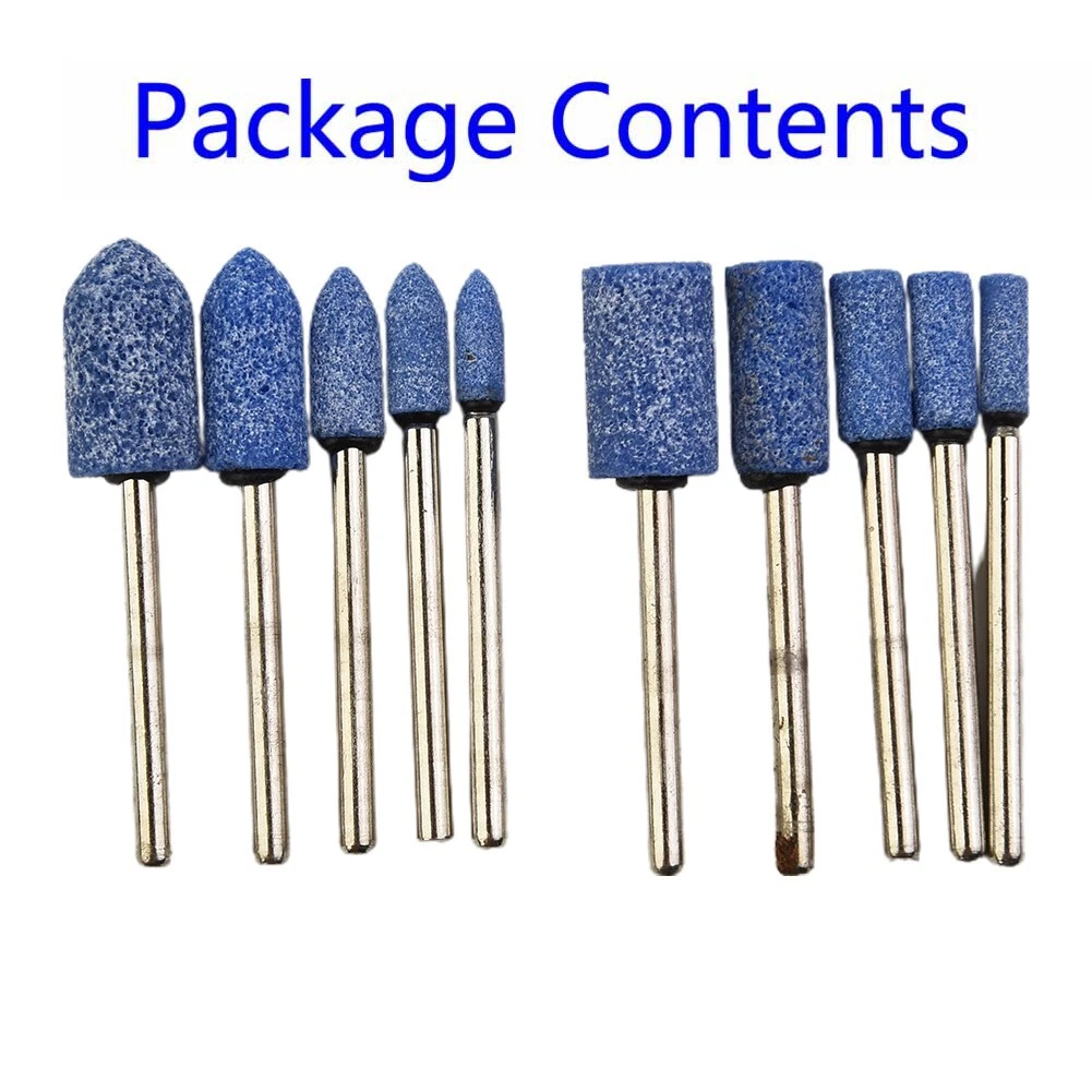 Abrasive cheap drill bit