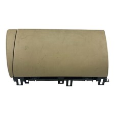 Cassetto Box Portaoggetti JAGUAR XF 1 Serie RICAMBIO USATO ORIGINALE