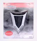 Kuryakyn Krusader Horn Cover Kit (Chrome) Part Number - 7396
