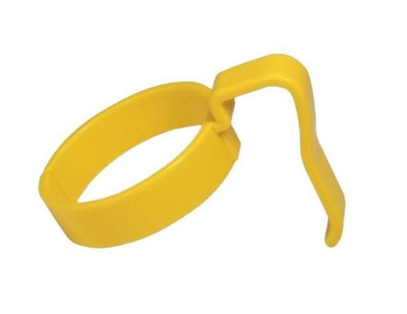 4250629306786 Tassen- und Glashalter SUNDO 3990₽