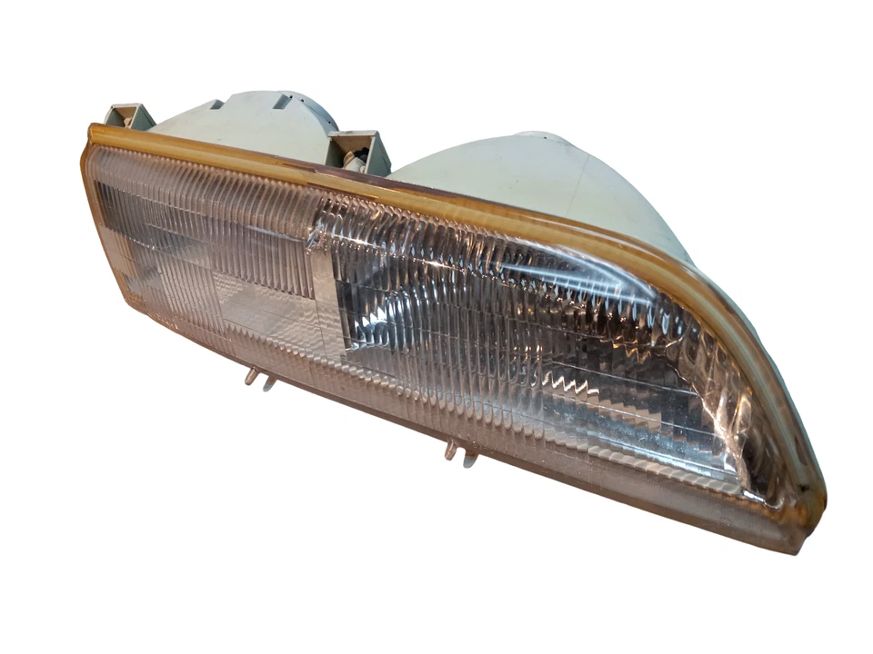 FARO DERECHO FORD THUNDERBIRD 89-93 P/N E9SB-13N086 OEM USADO FORD PIEZA Foto 3 de 4