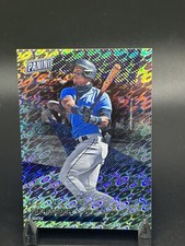 2021 National Sports Collectors Convention NSCC Guide 23