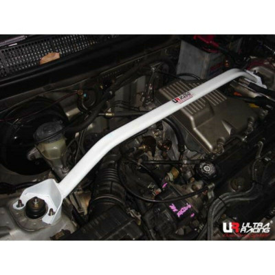 Ultra Racing Fit 1997-2001 Honda CRV CR-V RD1 RD3 2.0L 4WD EL LX Front Strut Bar
