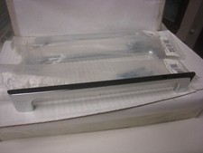 3 Hardware Resources 286-192PC Polished Chrom...