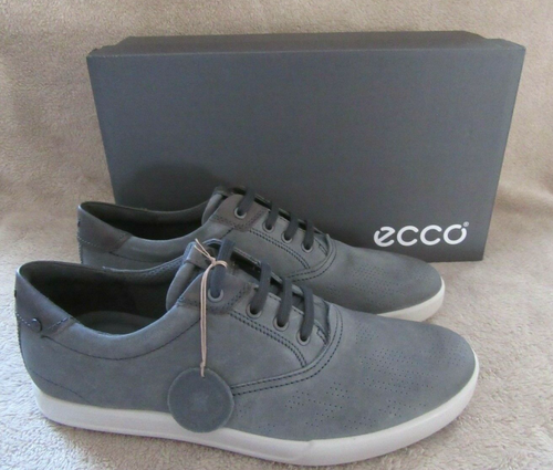 men's ecco collin 2.0
