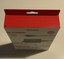 Bild 4 von 4
