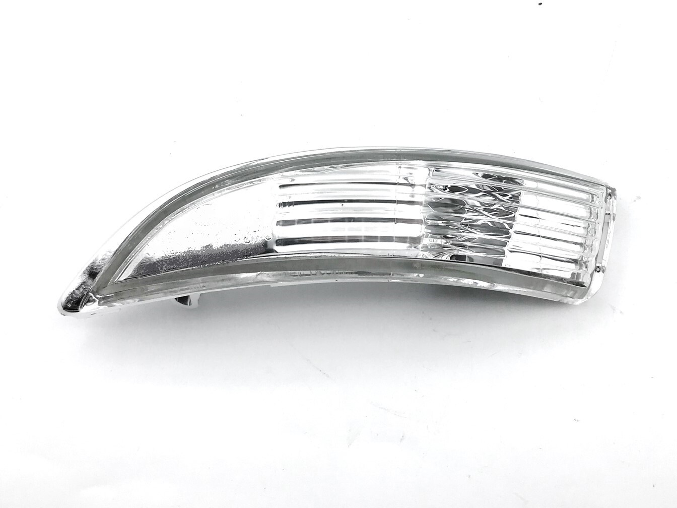 Mirror Indicator left side for Exterior Mirror Fits for Ford B-Max Fiesta VI