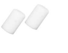 3 X Filter Oxygen Machine DEDAKJ Model DE-2AW, 1A and 1LW genuine Parts