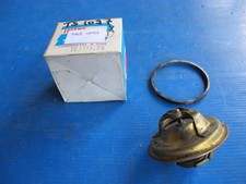 Thermostat Citroen XM