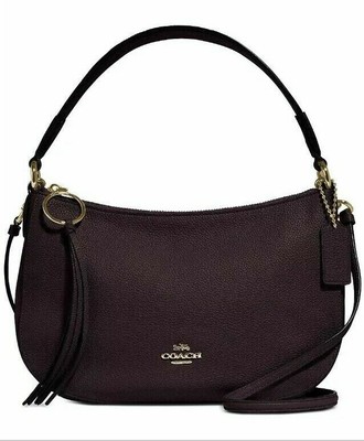 fossil mila hobo