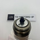 Picture 10 of 10