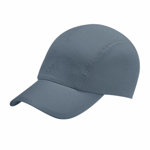 adidas r96 cp cap