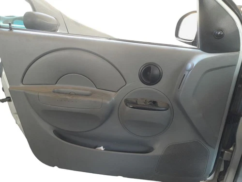 96540894 Capo para DAEWOO KALOS 1.4 SE 2003 8879989 - Imagen 10 de 10