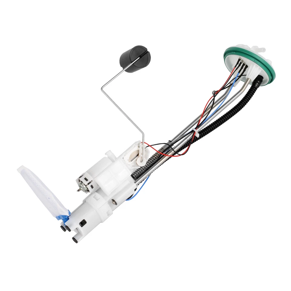 Conjunto de bomba de combustible 47-1029 para Can-Am Outlander MAX 450 500 570 2018-2020 nuevo Foto 4 de 4
