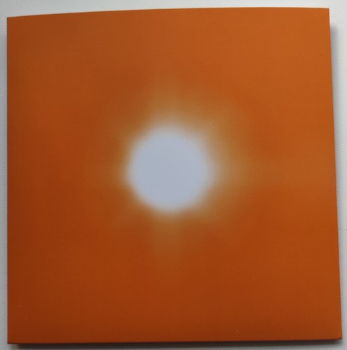 Pet Shop Boys Loneliness Floorplan remixes promo - Picture 4 of 6