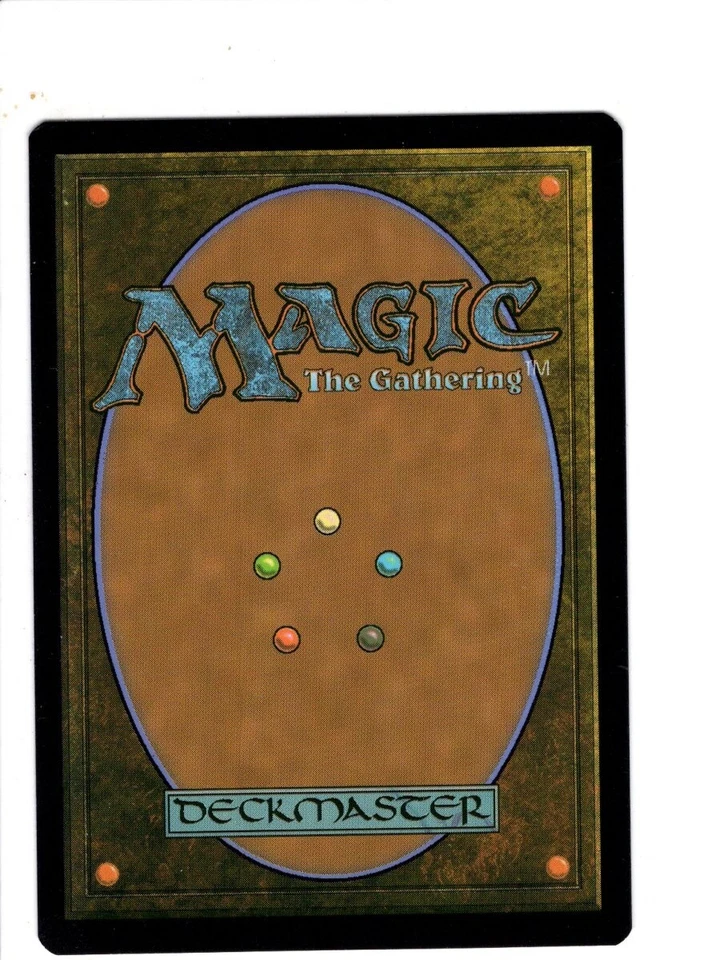 MTG Finale of Devastation Foil Russian x1 NM Promo Pack: Throne of Eldraine - Image 2 of 2