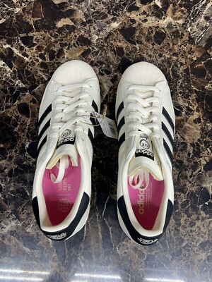 adidas gazelle silver green womens Toddlers adidas Andr Saraiva Superstar 360