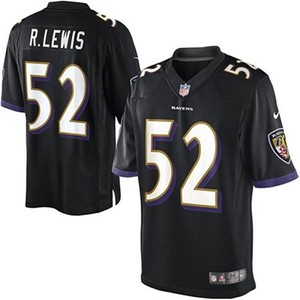 new ravens jersey