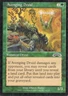 3X AVENGING DRUID 105/143 EXODUS MTG MAGIC MP X3 (yourdeckbuilder)