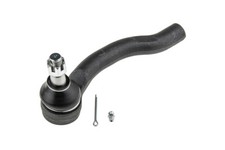 Rotule de direction Nissan PATHFINDER