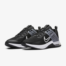 Tênis Nike Air Max Alpha Trainer 2 Masculino | Nike.com