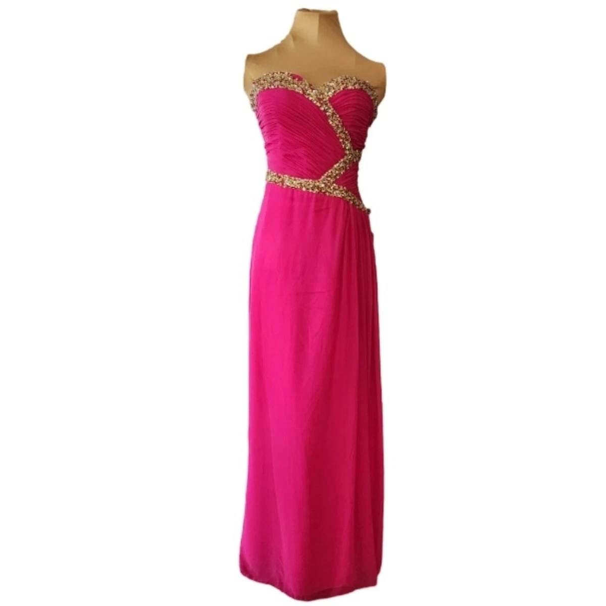 green emerald velvet dress May Queen MQ2036 3D Floral Glitter Cocktail Dress