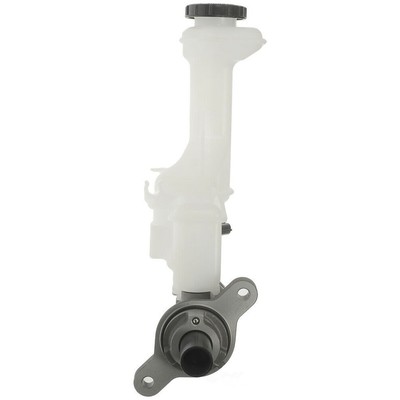 M631061 Dorman Brake Master Cylinder for Nissan Rogue Sport 2017