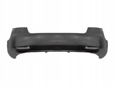 Stoßstange Hinten für Mazda 6 2002-2005