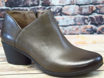 dansko raina boots