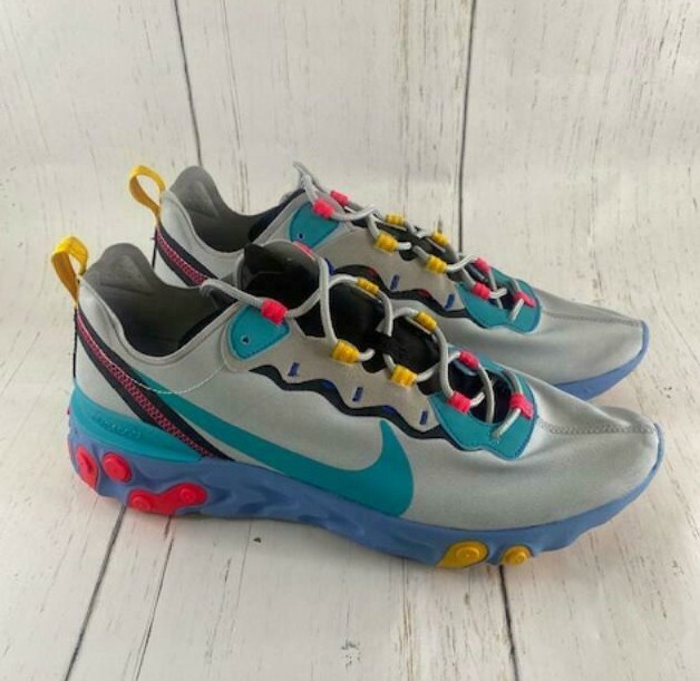 مصراع المعدنية مشرف botines de hockey nike - jaktspaniel.net