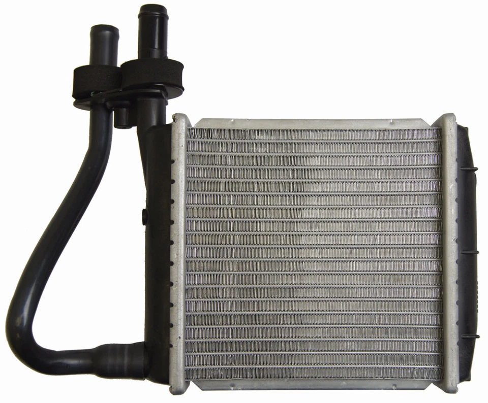 1985-2009 GM Astro Safari C4500-C8500 Heater Core New 89018963 52470518 1563095 - Image 4 of 4