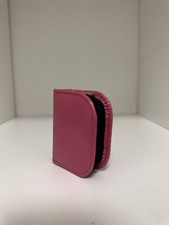 Bachbl&uuml;ten Etui