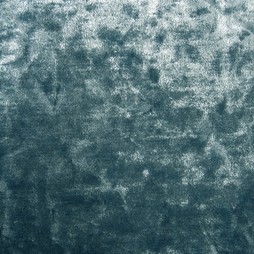 Glitz Velvet Fabric Upholstery Fabric For Beds Sofas Chairs (FR) FREE SAMPLES - Picture 10 of 10