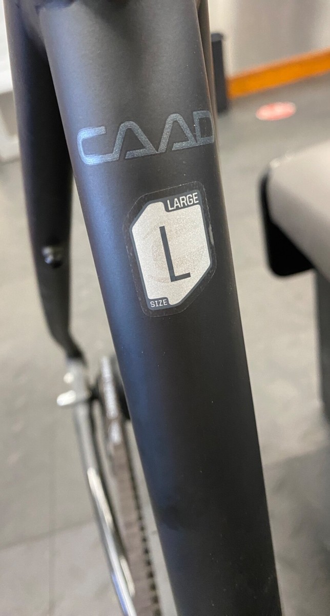 Cannondale Bad Boy Black Bike - Large Size (L) | eBay Cannondale Bad Boy Black Bike - Large Size (L) | eBay