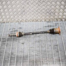 Arbre de transmission arrière droit TOYOTA RAV4 XA40 2.5h 145kw 42340-48110 2017