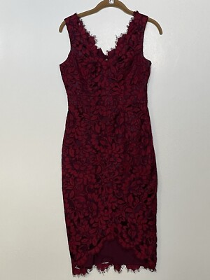 single sleeve cut out mini dress Harriet White Sequin One Sleeve Length SCV000206 Color:Black/Peri Amazon.com: Halloween Dresses for