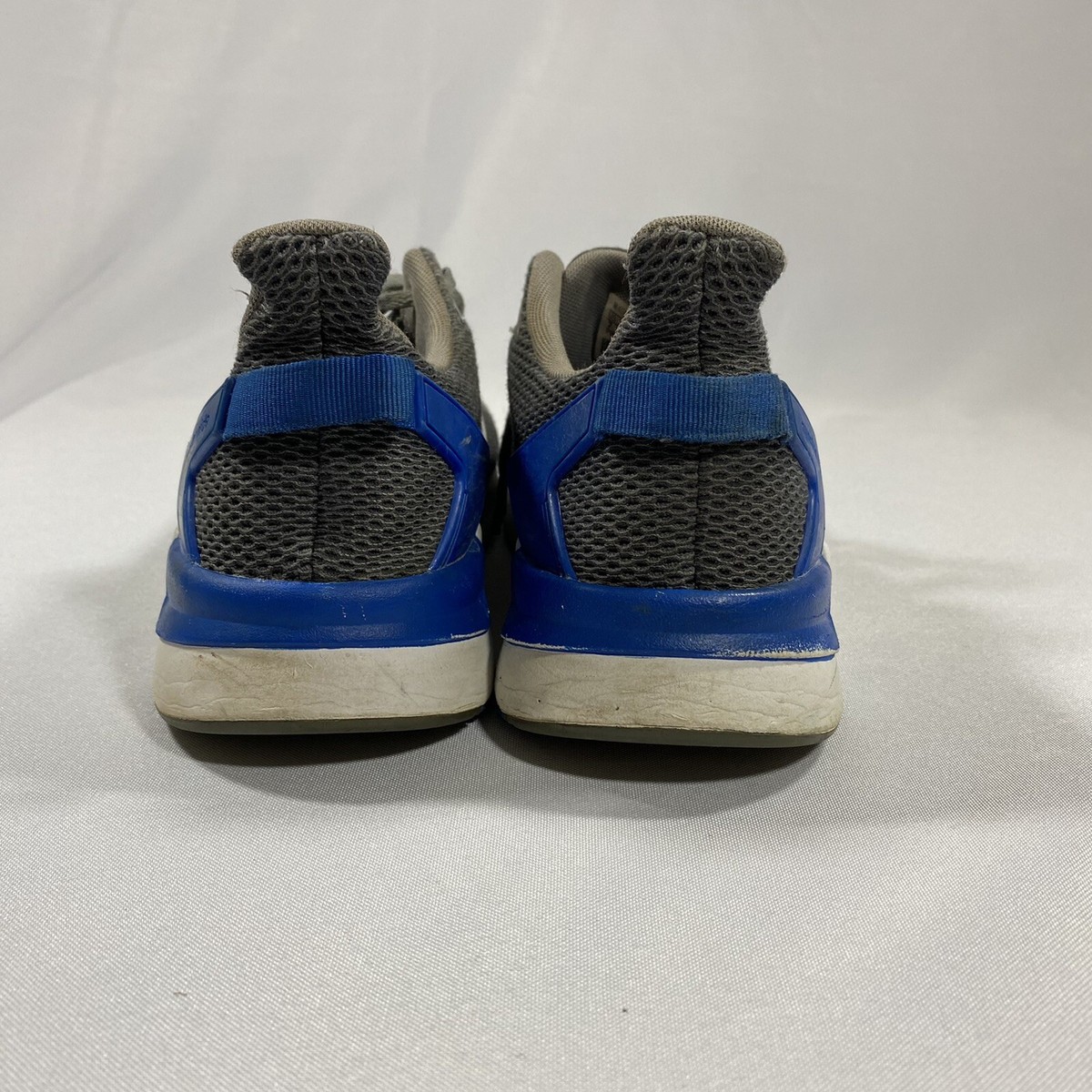 db1344 adidas