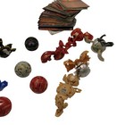 Bild 7 von 15