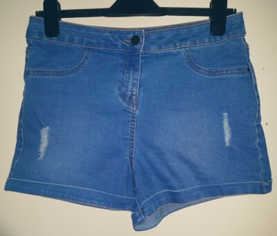 matalan ladies shorts sale