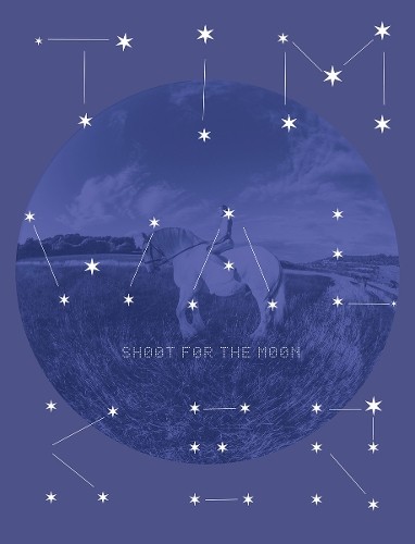 Tim Walker: Shoot for the Moon (Special Edition) - 9780500545256 - Afbeelding 1 van 1